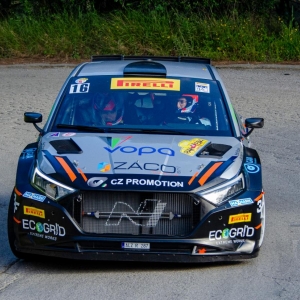 57° RALLY ELBA - Gallery 2